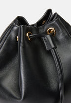 Furla Bucket Bag – Black 4