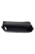 Marc Jacobs Crossbody Bag – Black Multi 5