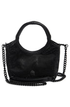 Kurt Geiger Tote Bag – Black 3