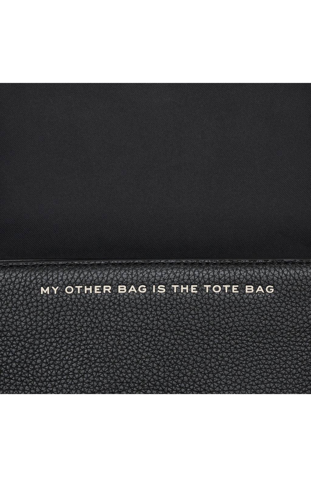Marc Jacobs Crossbody Bag – Black Multi 5