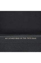 Marc Jacobs Crossbody Bag – Black Multi 5