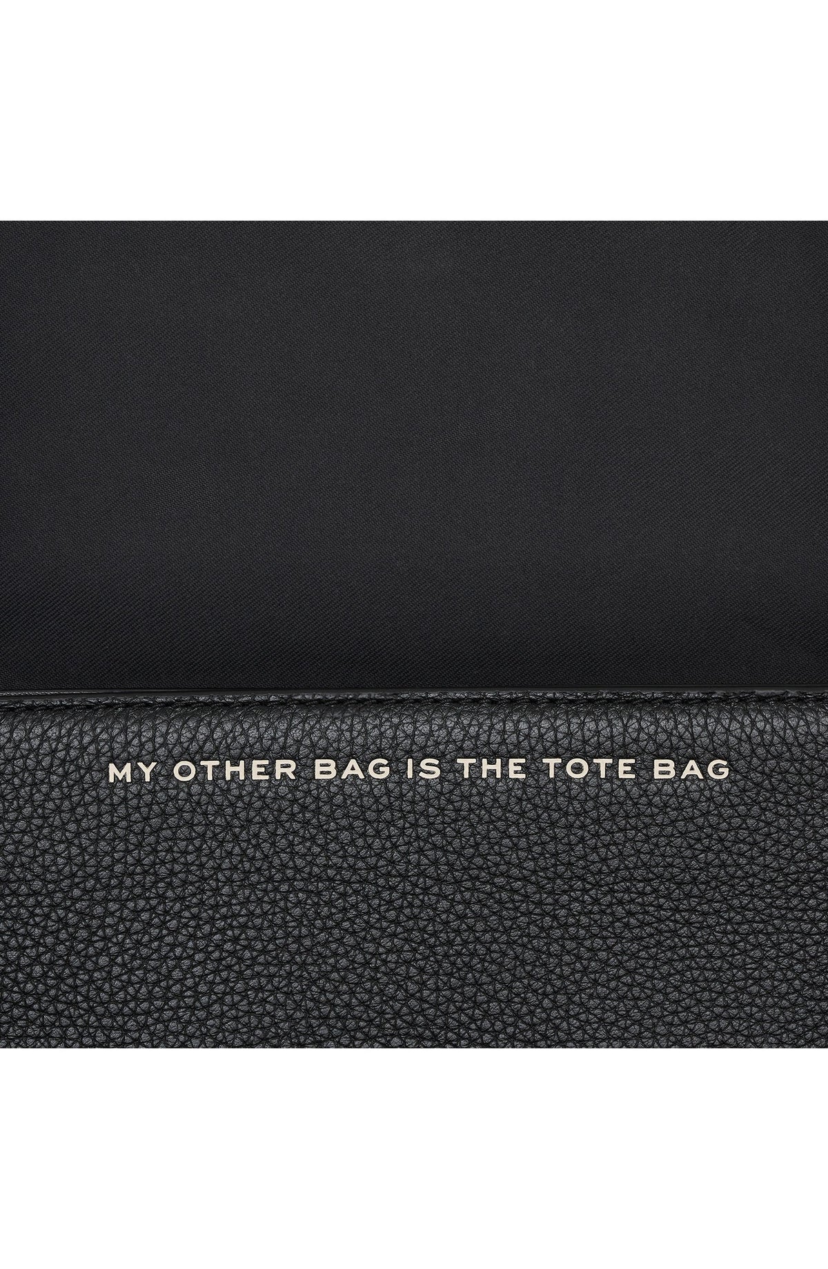 Marc Jacobs Crossbody Bag – Black Multi 5