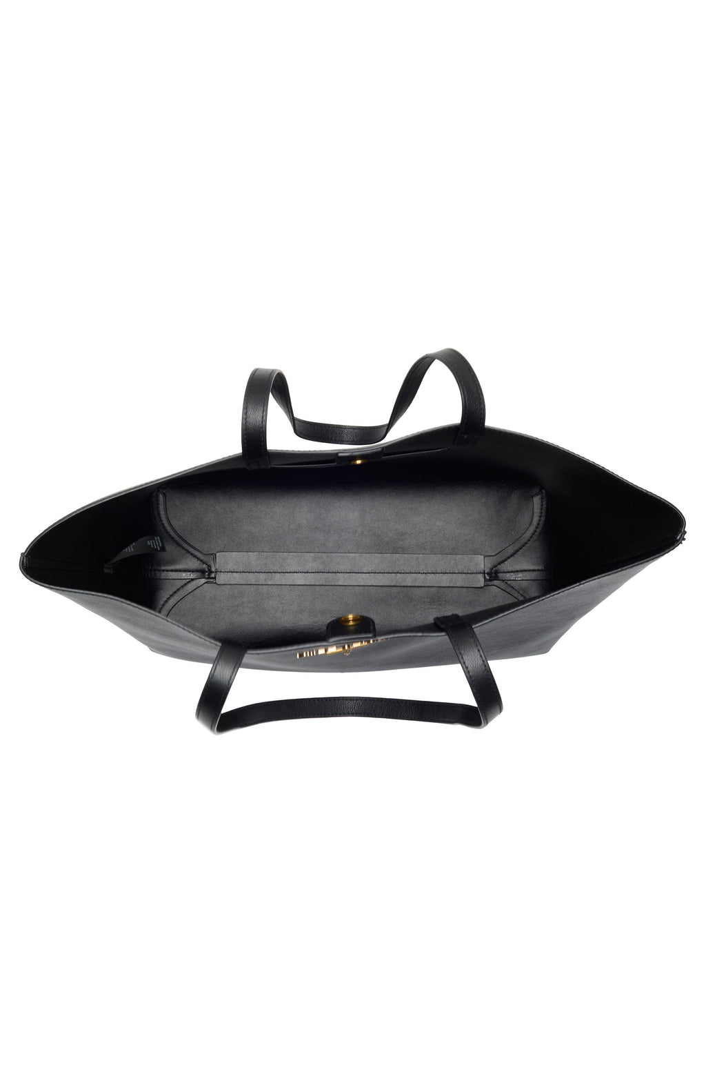 Kurt Geiger Tote Bag – Black 5