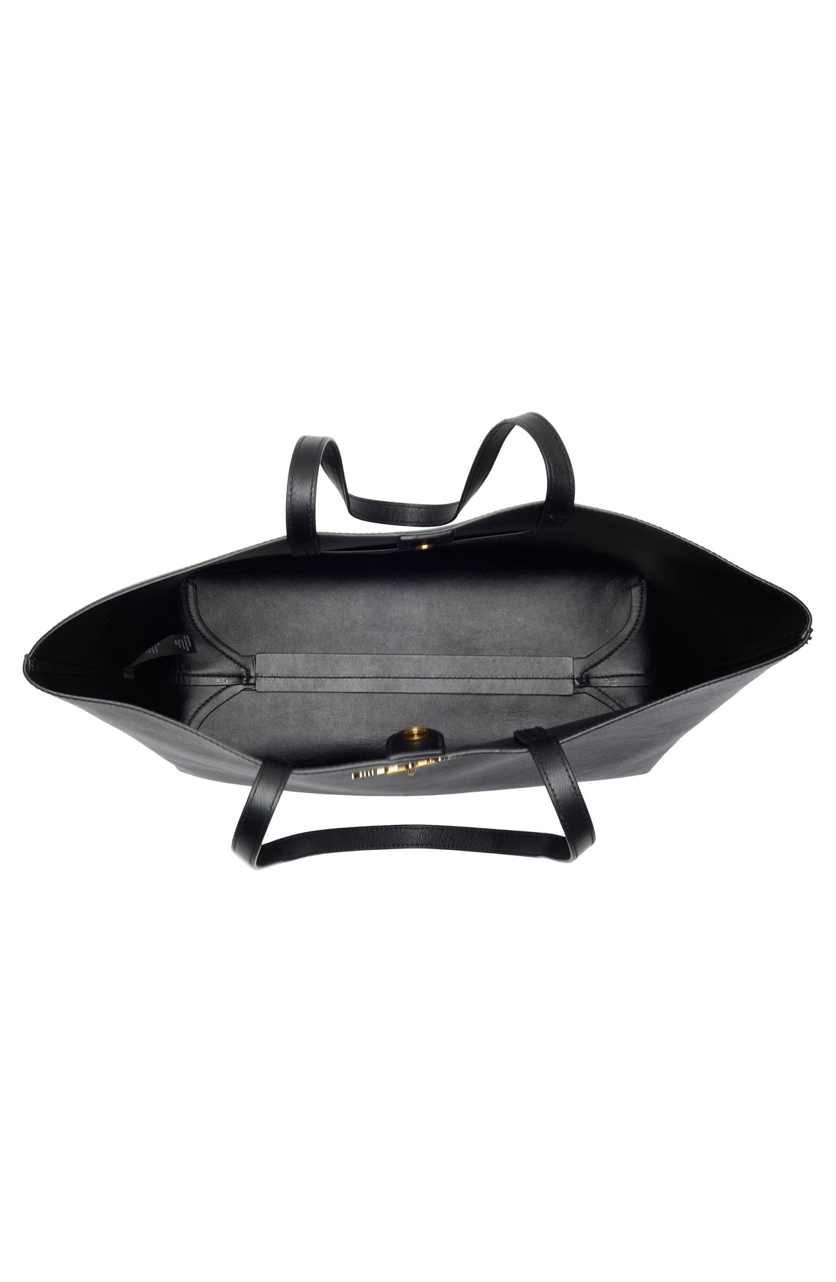 Kurt Geiger Tote Bag – Black 5