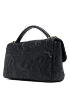 Ted Baker Crossbody Bag – Black 4