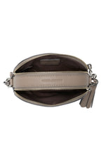 Marc Jacobs Crossbody Bag – Cement 5