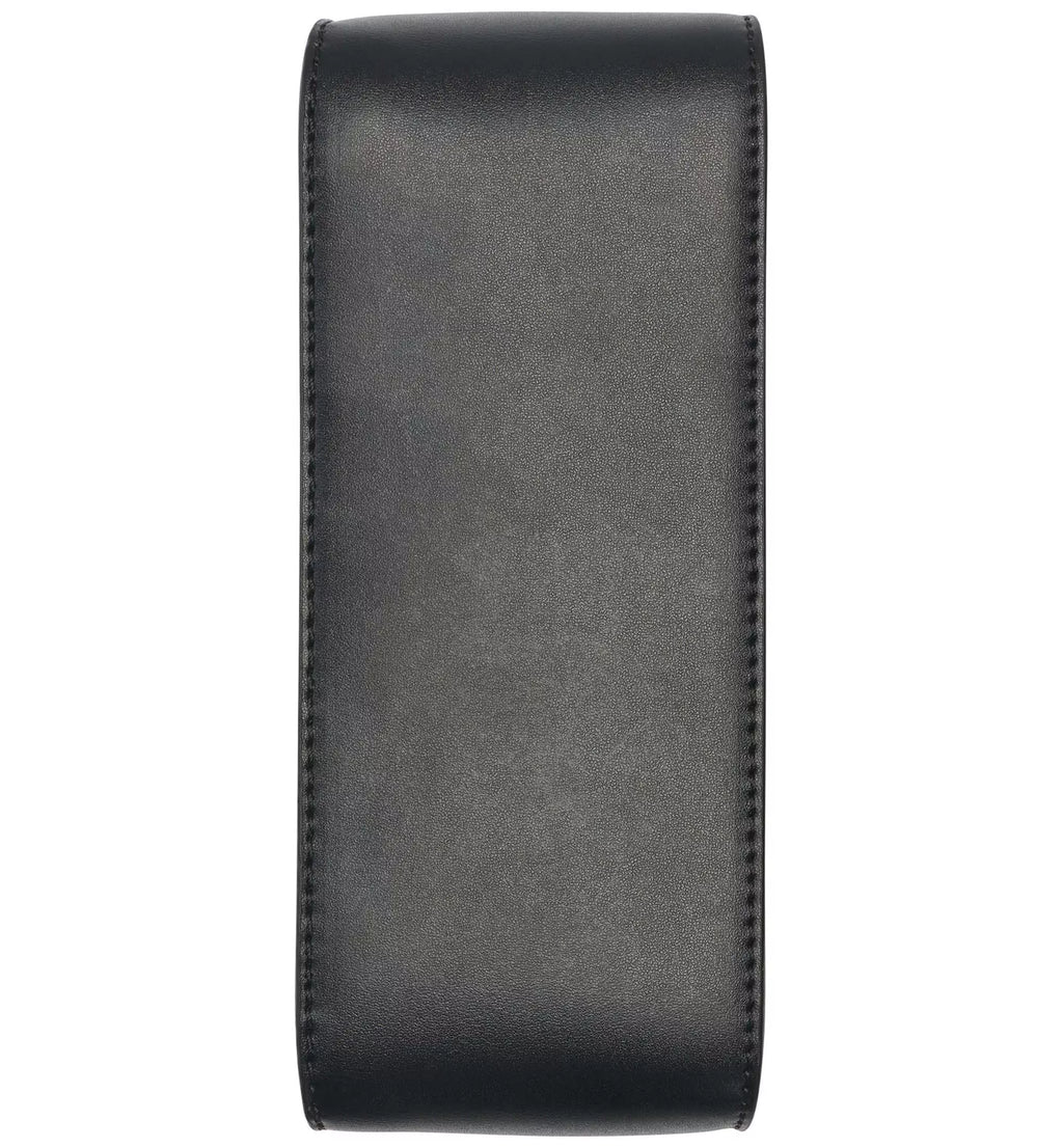 Calvin Klein Crossbody Bag – Black, Silver 6