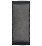 Calvin Klein Crossbody Bag – Black, Silver 6