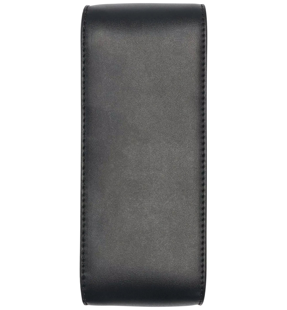 Calvin Klein Crossbody Bag – Black, Silver 6