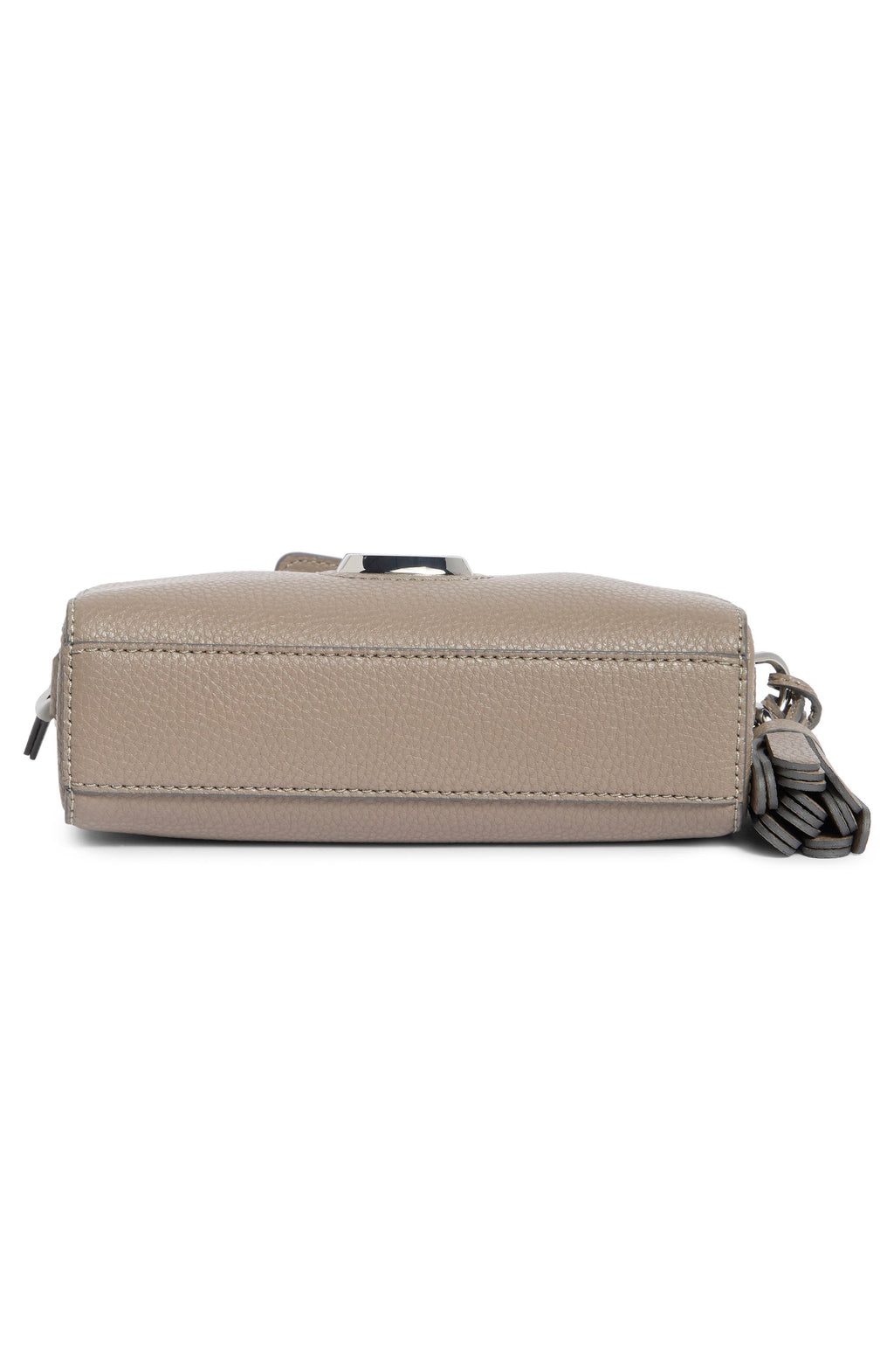 Marc Jacobs Crossbody Bag – Cement 6