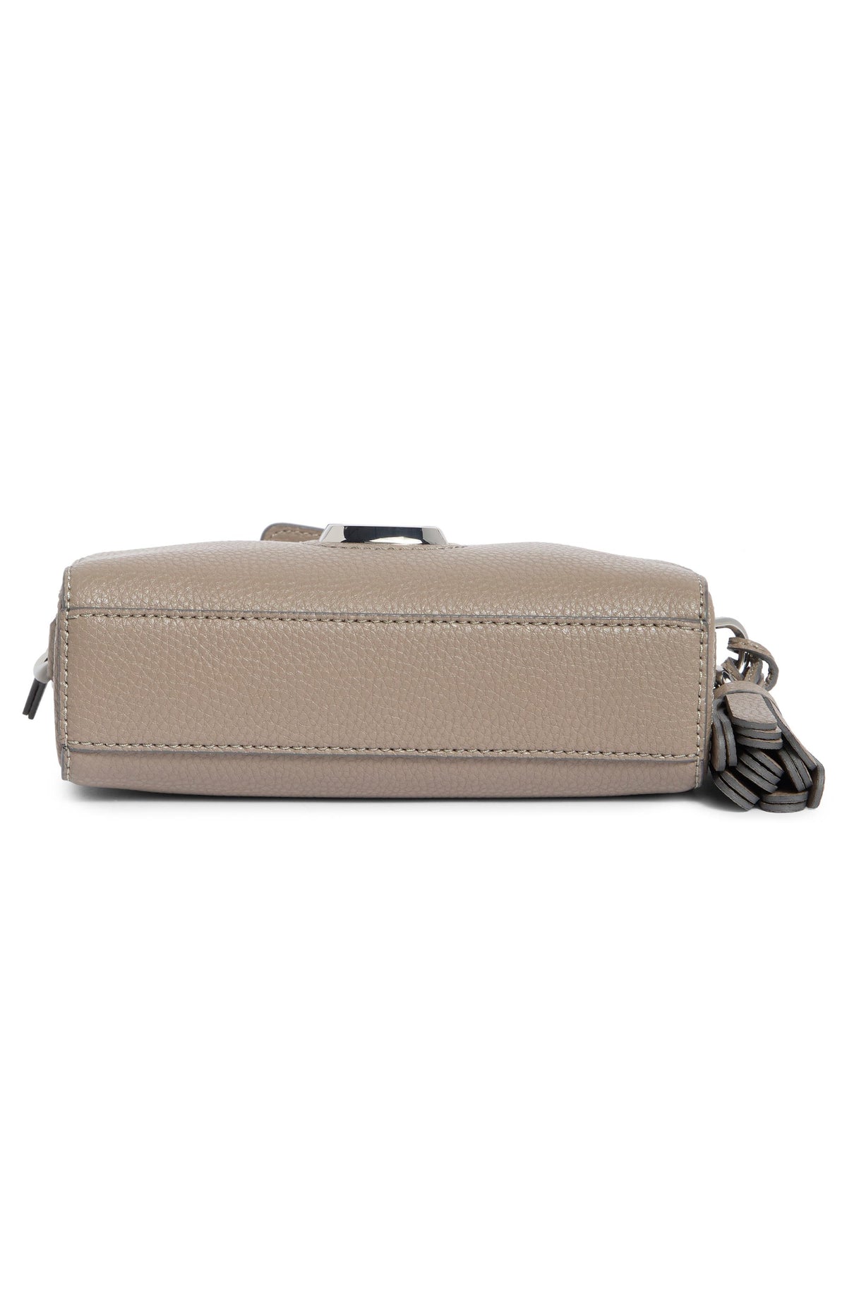 Marc Jacobs Crossbody Bag – Cement 6