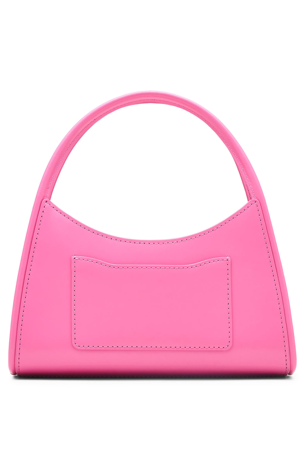 Marc Jacobs Crossbody Bag – Bow Pink 4