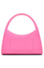 Marc Jacobs Crossbody Bag – Bow Pink 4