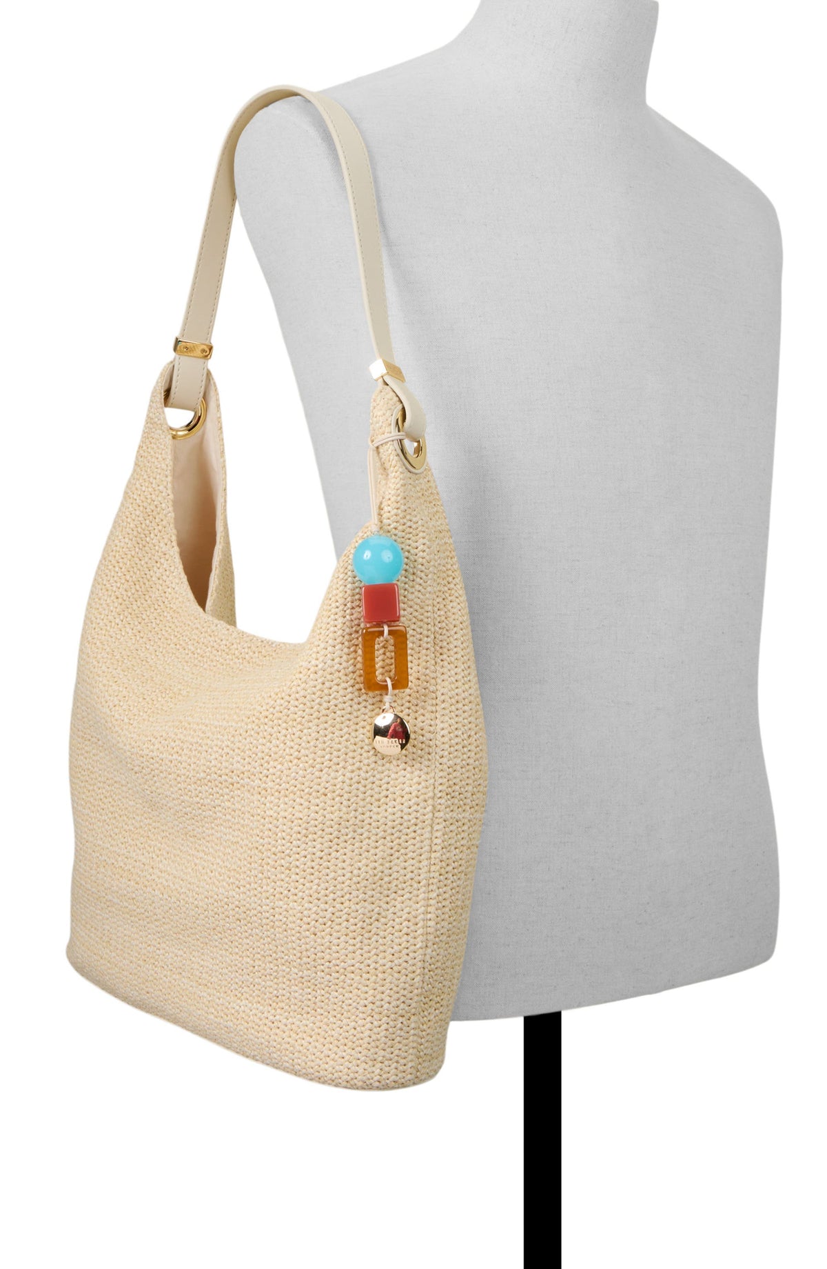 Ted Baker Tote Bag – White Bone 2