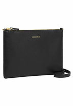 Coccinelle Crossbody Bag – Noir 4