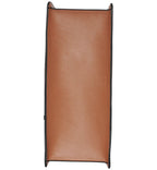 Calvin Klein Tote Bag – Caramel 5