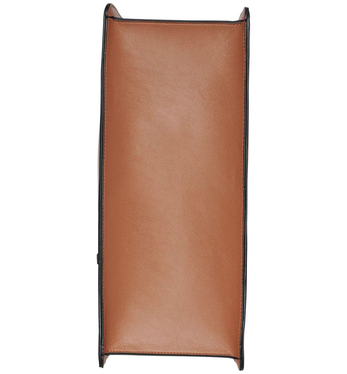 Calvin Klein Tote Bag – Caramel 5