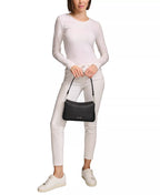 Calvin Klein Shoulder Bag – Cherub Wht 9