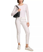 Calvin Klein Shoulder Bag – Cherub Wht 10