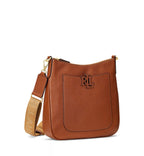 Ralph Lauren Crossbody Bag – Lauren Tan 2