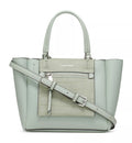 Calvin Klein Crossbody Bag – Desert Sag 1
