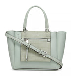 Calvin Klein Crossbody Bag – Desert Sag 1
