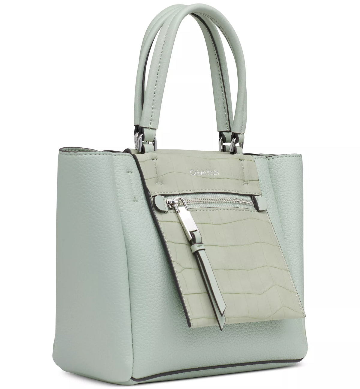 Calvin Klein Crossbody Bag – Desert Sag 2