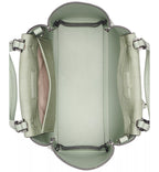 Calvin Klein Crossbody Bag – Desert Sag 3