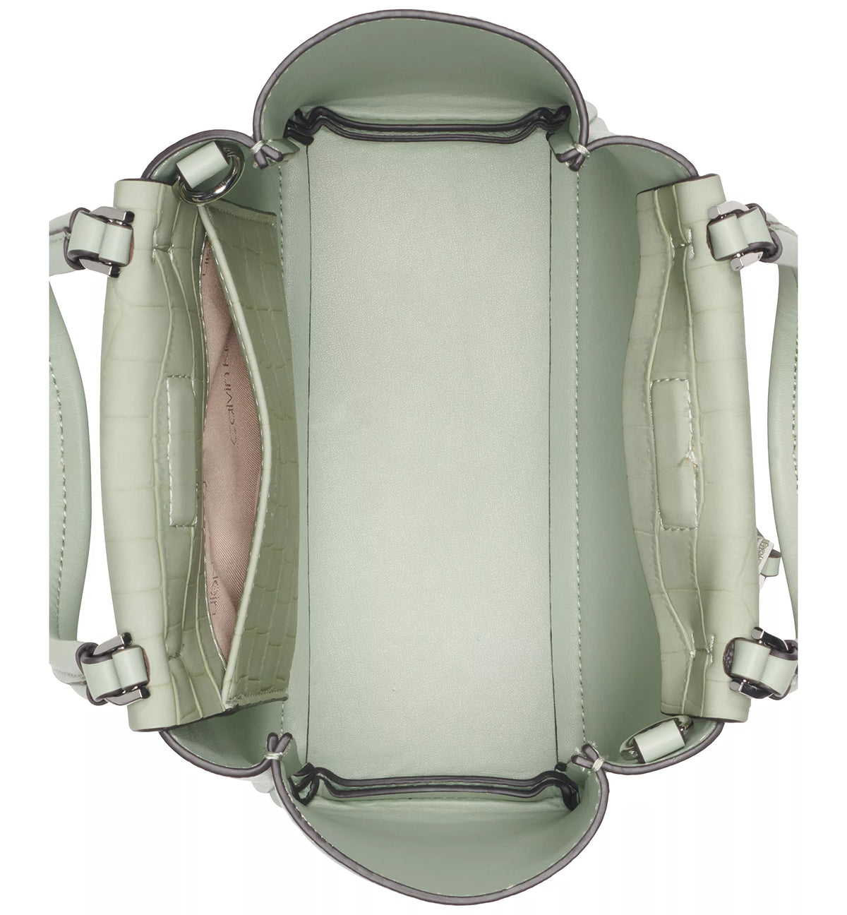 Calvin Klein Crossbody Bag – Desert Sag 3