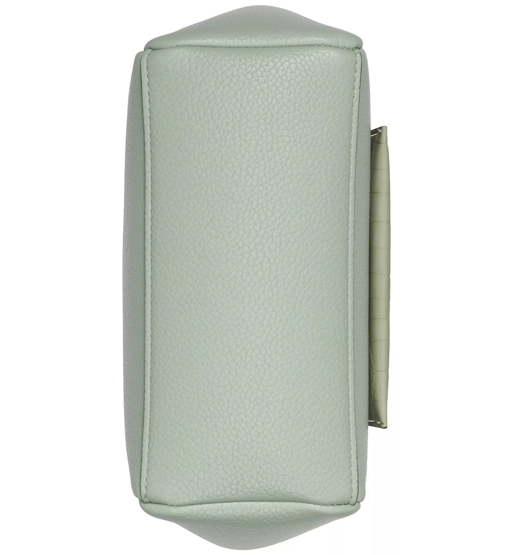 Calvin Klein Crossbody Bag – Desert Sag 4