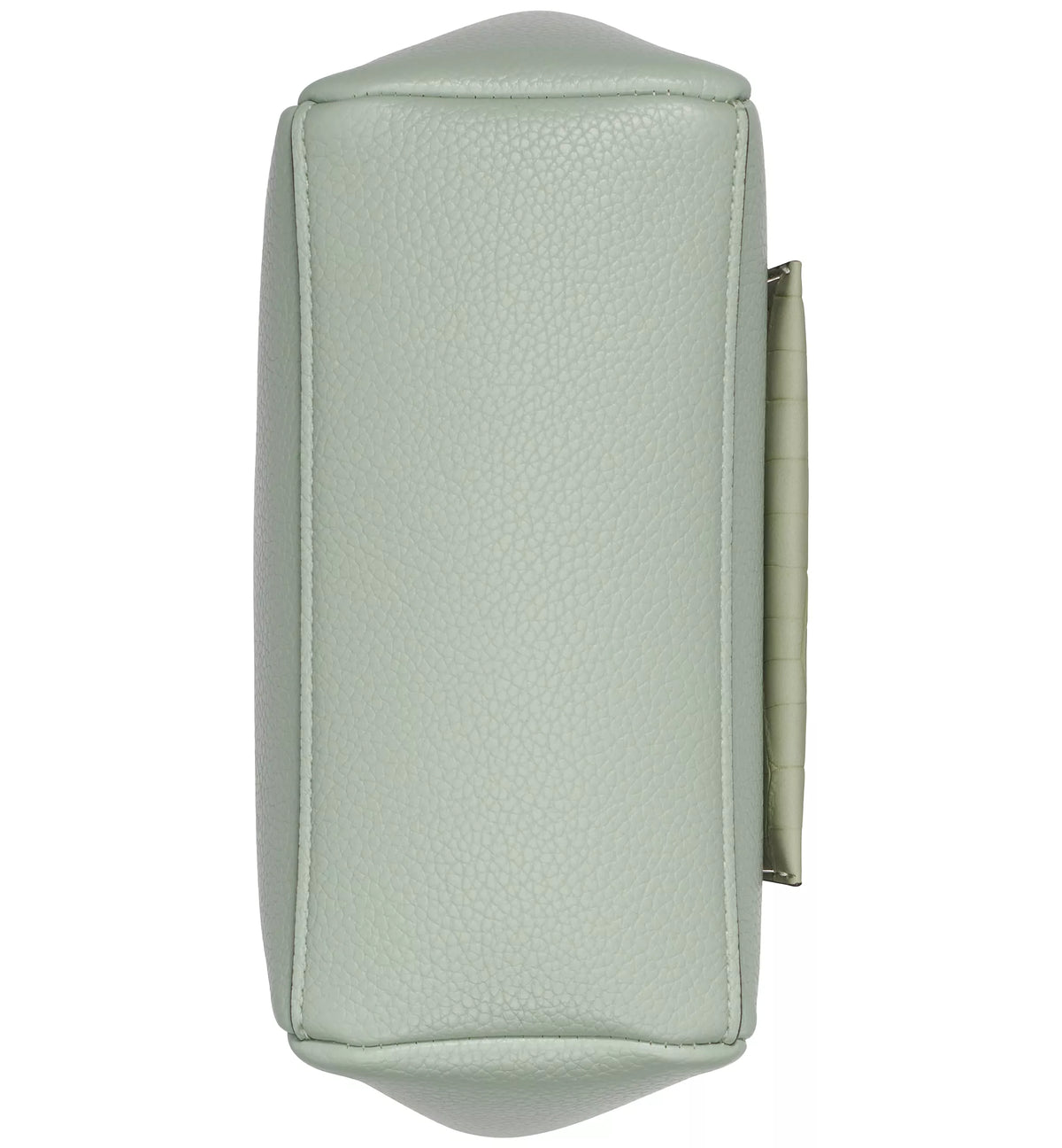 Calvin Klein Crossbody Bag – Desert Sag 4