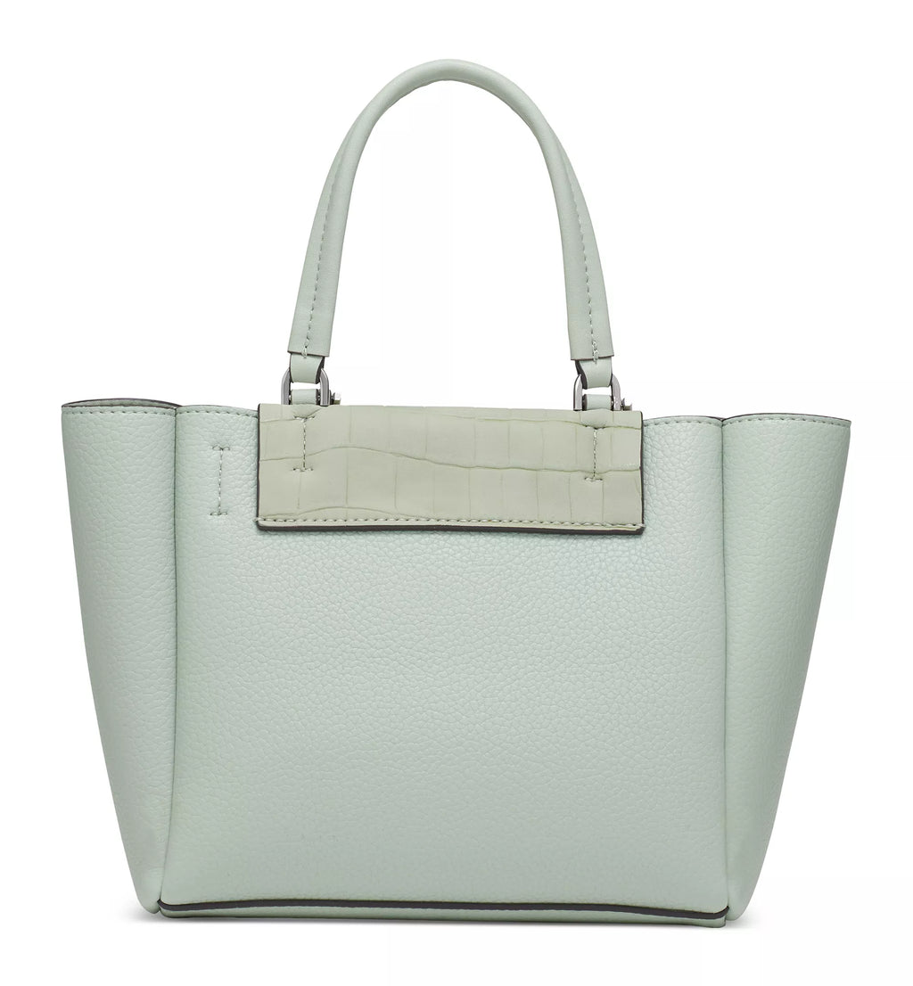 Calvin Klein Crossbody Bag – Desert Sag 5