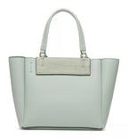 Calvin Klein Crossbody Bag – Desert Sag 5