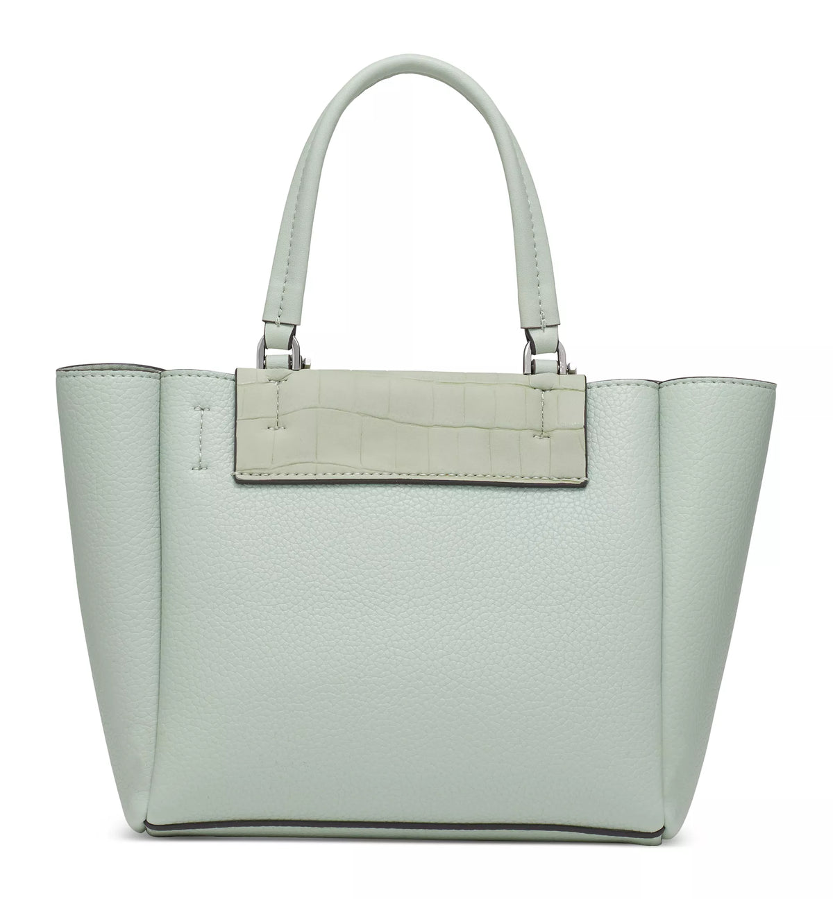 Calvin Klein Crossbody Bag – Desert Sag 5