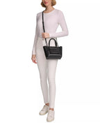 Calvin Klein Crossbody Bag – Desert Sag 6