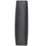Calvin Klein Crossbody Bag – Black Silver 3