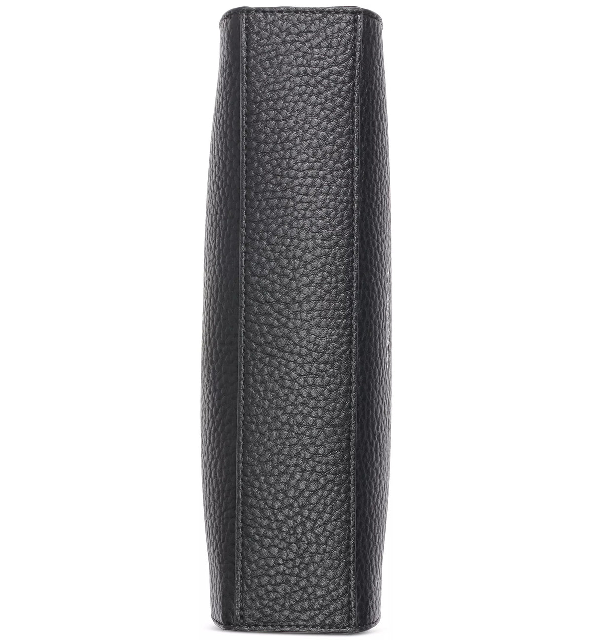 Calvin Klein Crossbody Bag – Black Silver 3