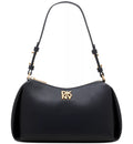DKNY Shoulder Bag – Black 1
