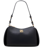 DKNY Shoulder Bag – Black 1