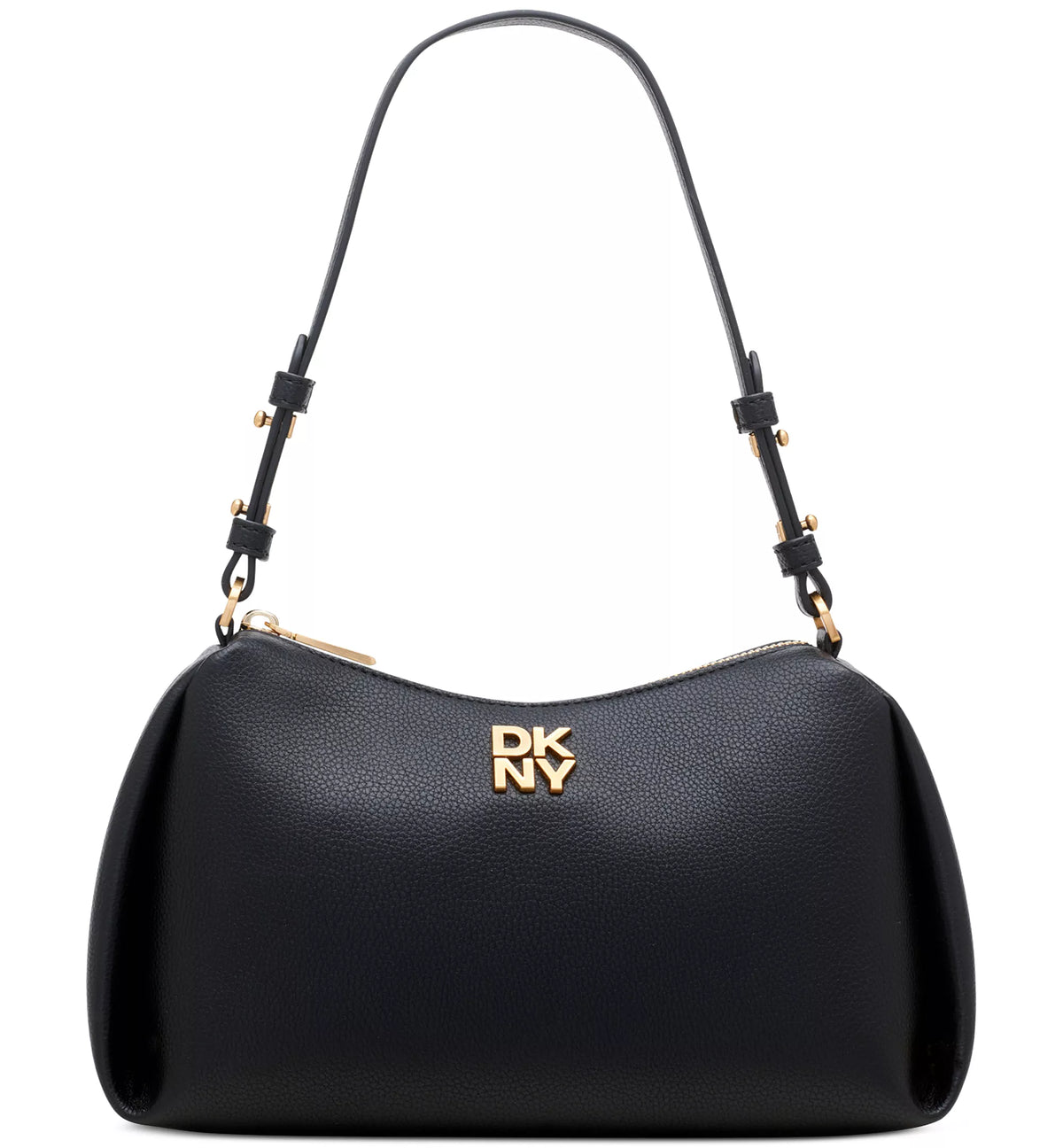 DKNY Shoulder Bag – Black 1