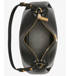DKNY Shoulder Bag – Black 5