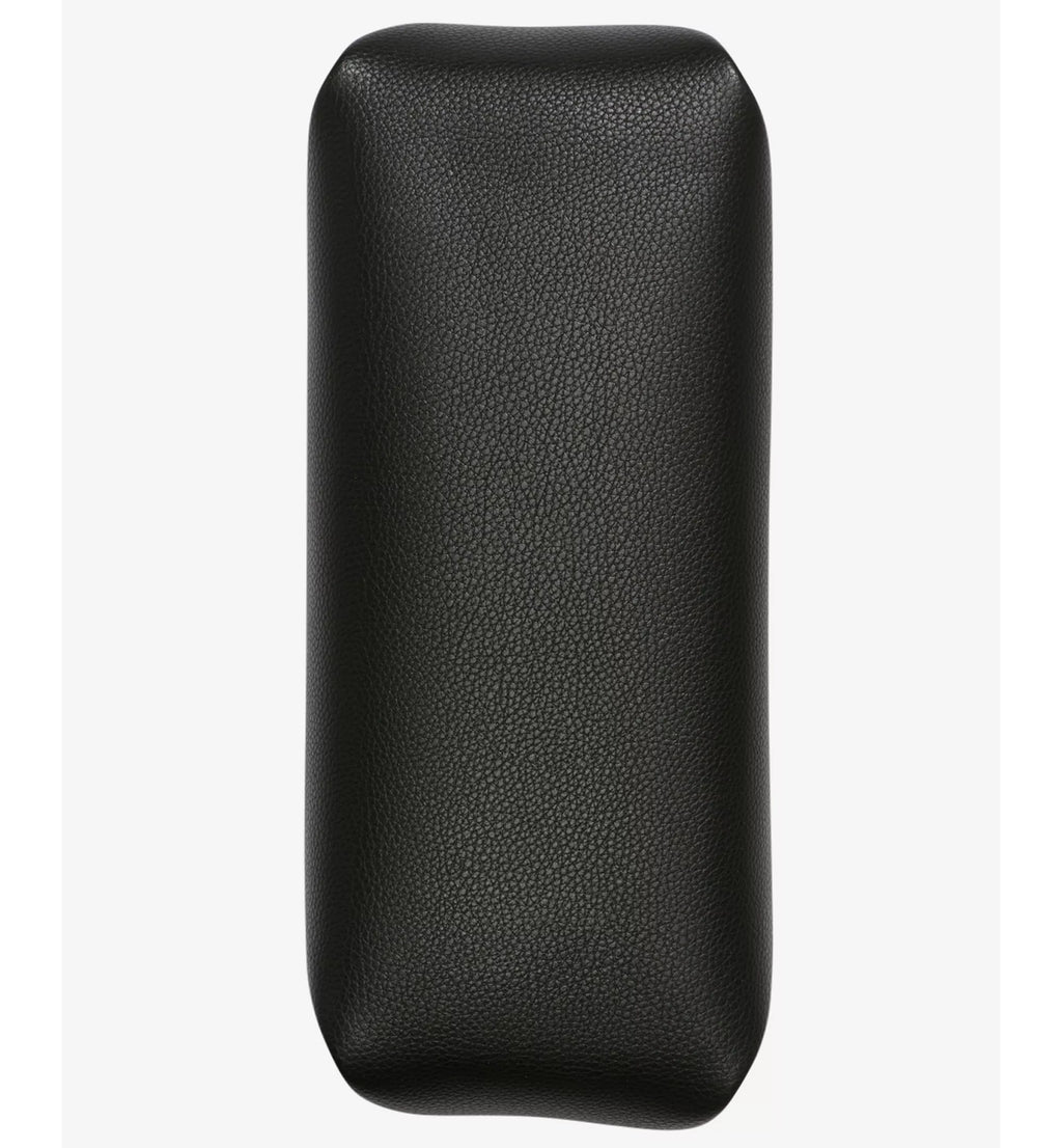 DKNY Shoulder Bag – Black 6