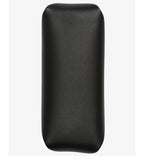 DKNY Shoulder Bag – Black 6