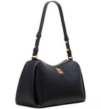 DKNY Shoulder Bag – Black 4