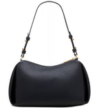 DKNY Shoulder Bag – Black 3