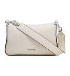 Calvin Klein Shoulder Bag – Cherub Wht 1