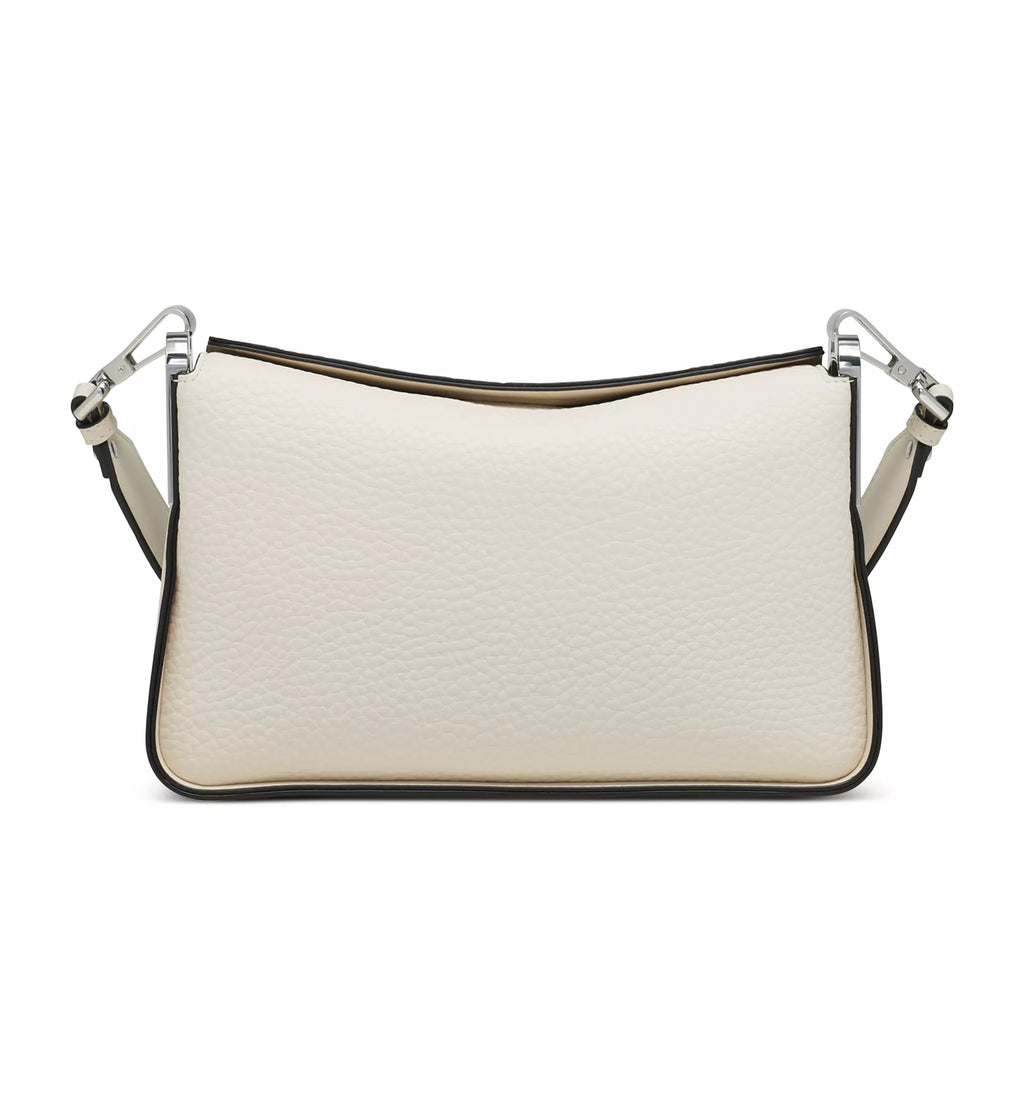 Calvin Klein Shoulder Bag – Cherub Wht 2