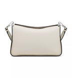 Calvin Klein Shoulder Bag – Cherub Wht 2