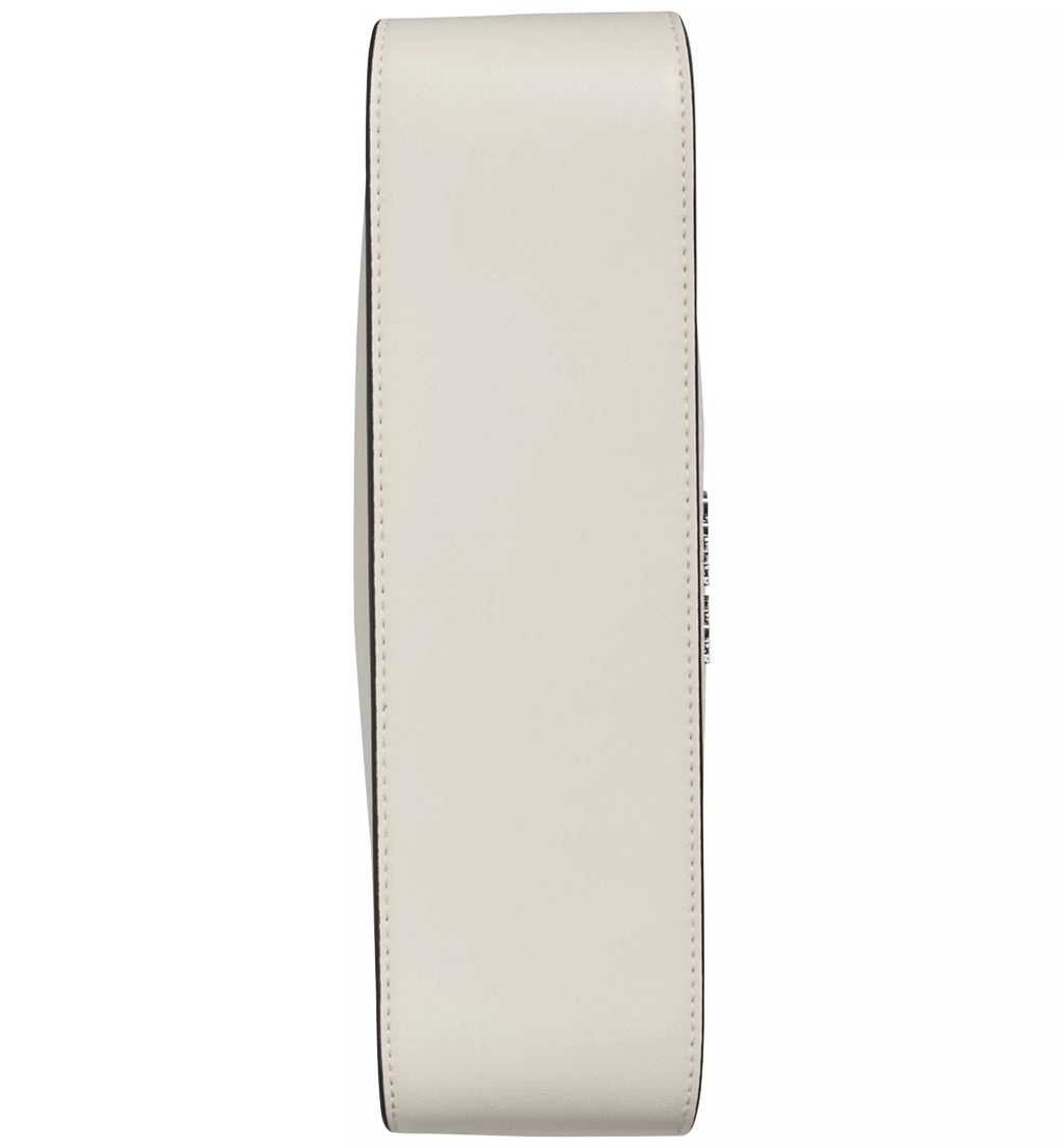 Calvin Klein Shoulder Bag – Cherub Wht 3