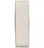 Calvin Klein Shoulder Bag – Cherub Wht 3